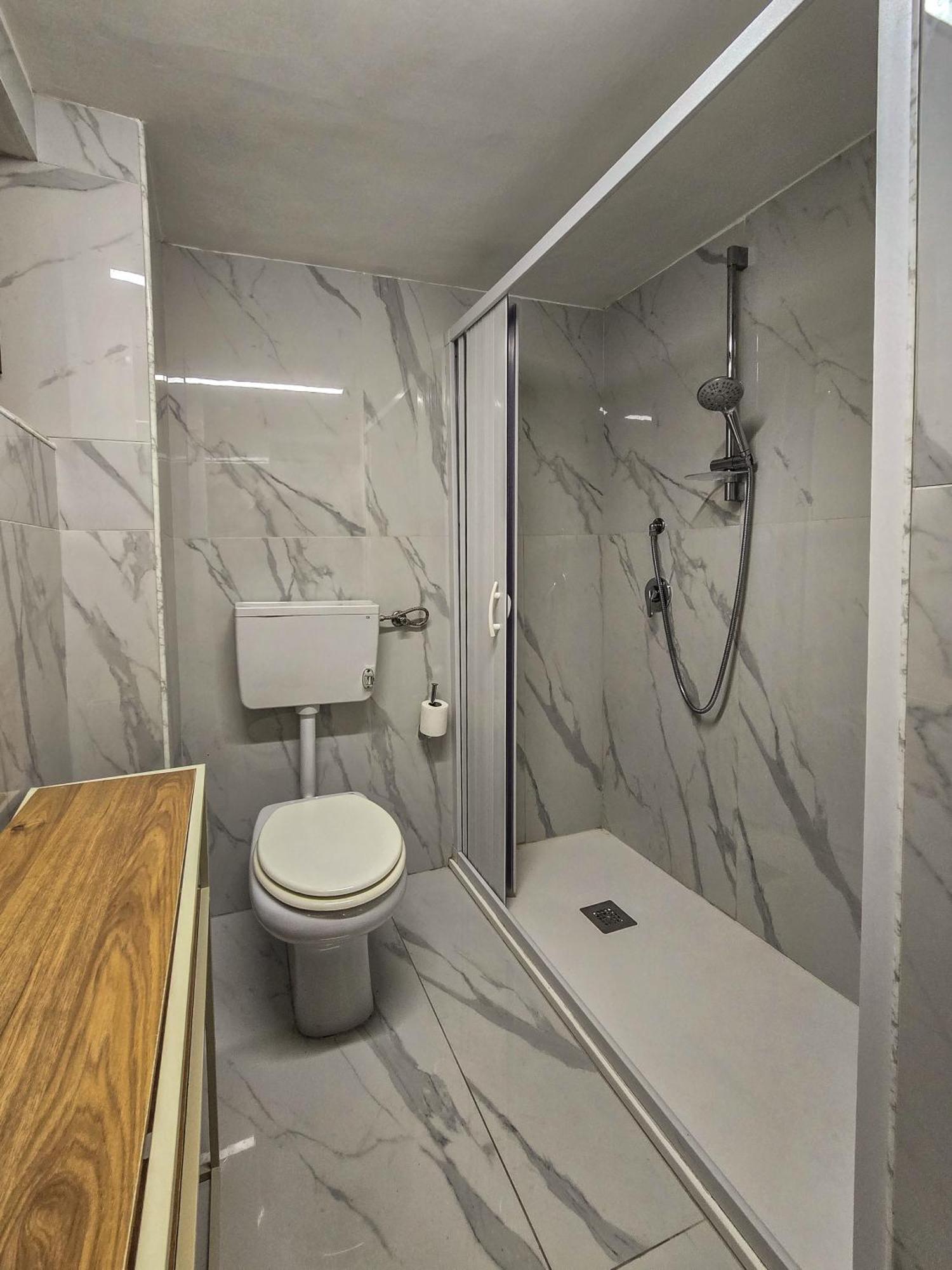 Easy Boarding Hotel Naples Room photo